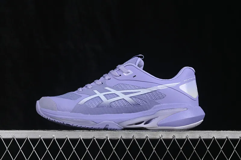All Categories Asics Asics Series Asics Solution Speed ​​FF 4 1042A305-500